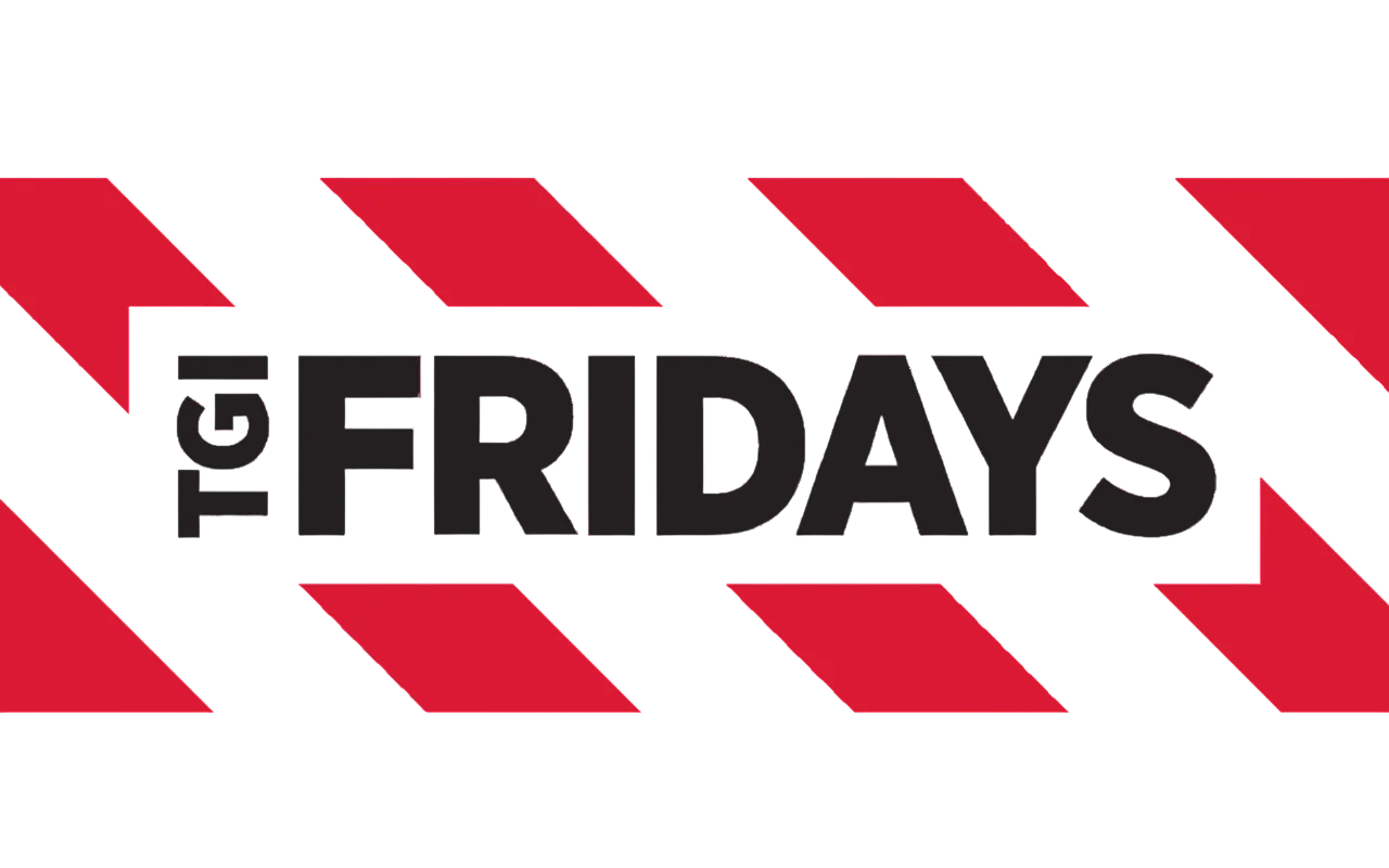 TGI Friday's, Inc.