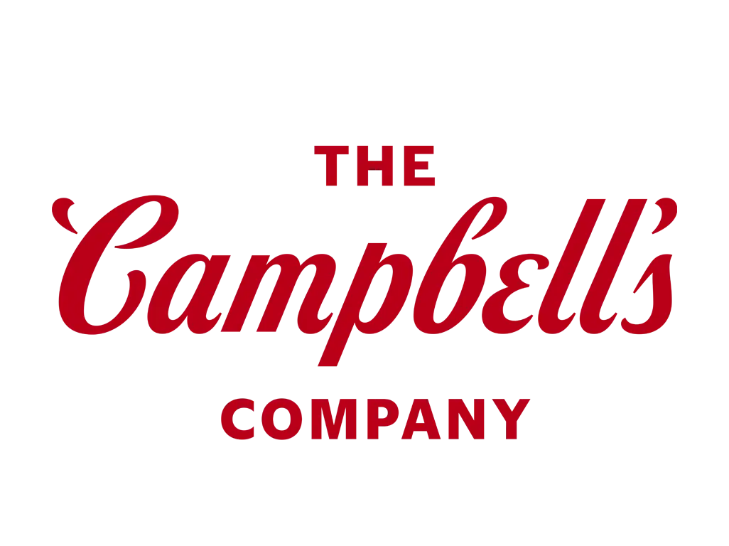 The Campbell's Company