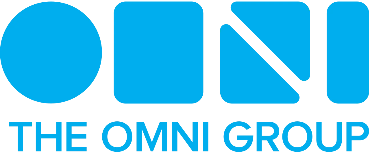 The Omni Group
