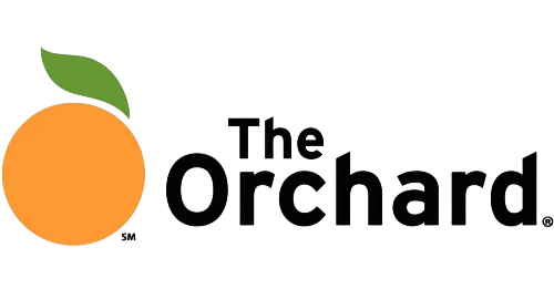 The Orchard