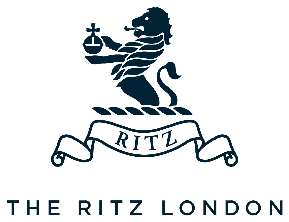 The Ritz London