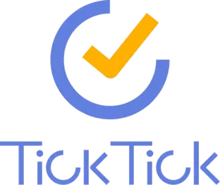 TickTick
