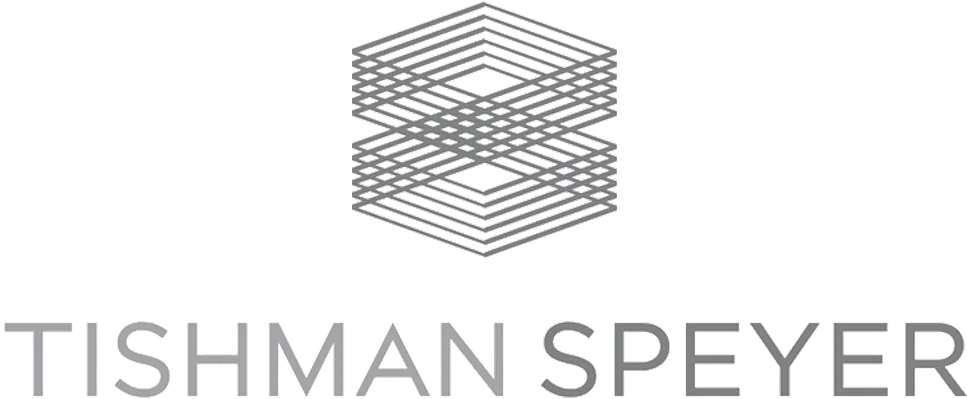 Tishman Speyer