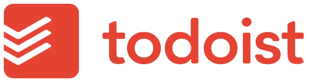 Todoist