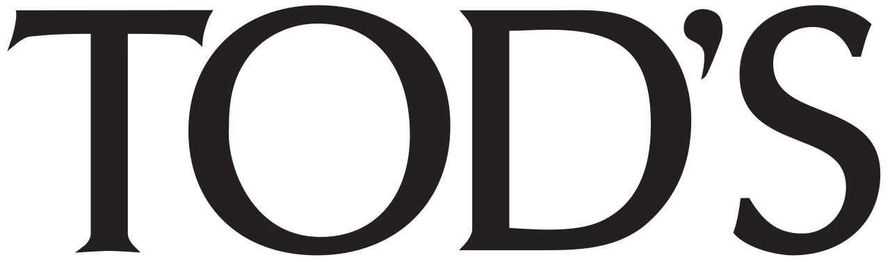 Tod's S.p.A.