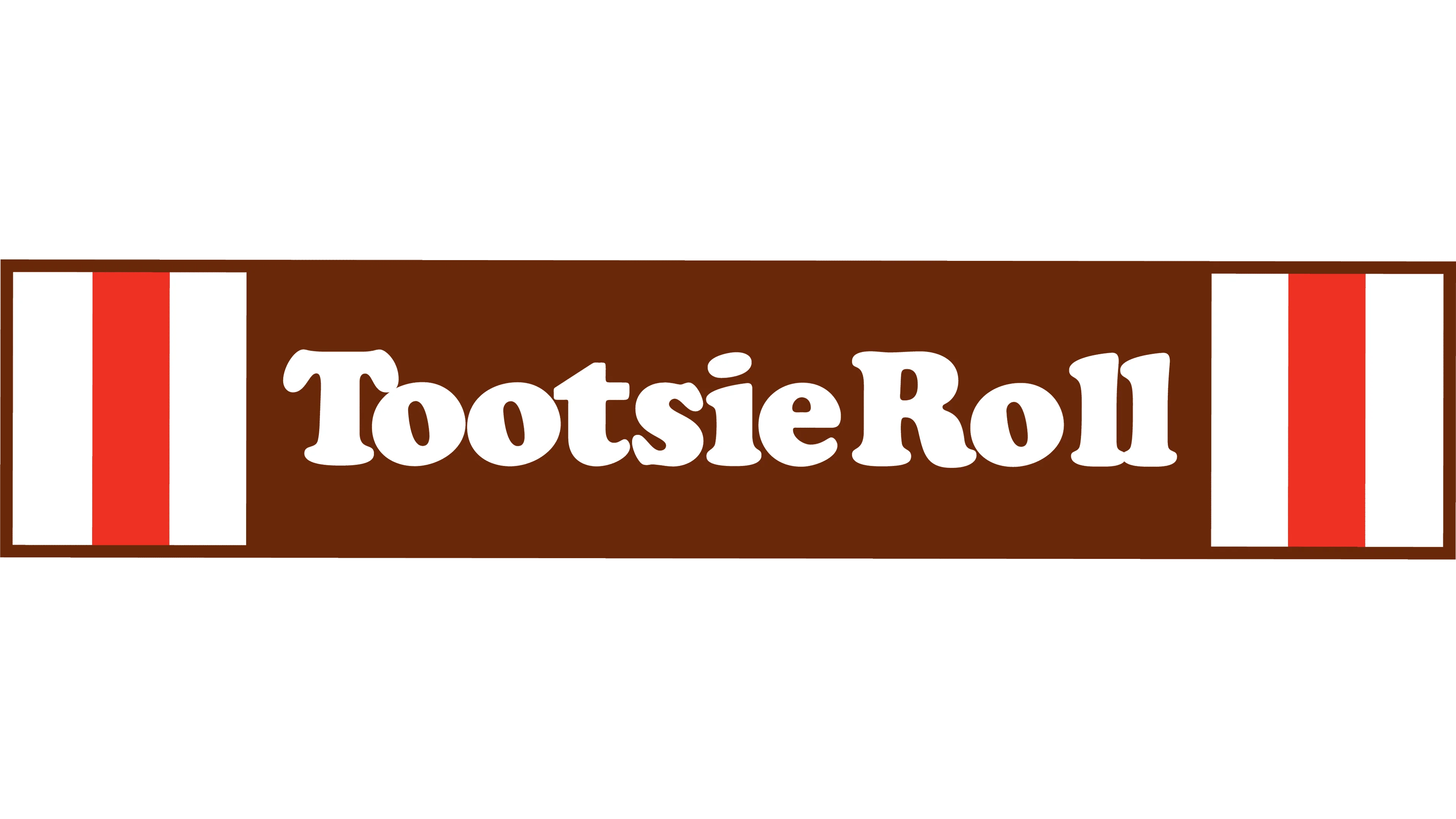 Tootsie Roll Industries