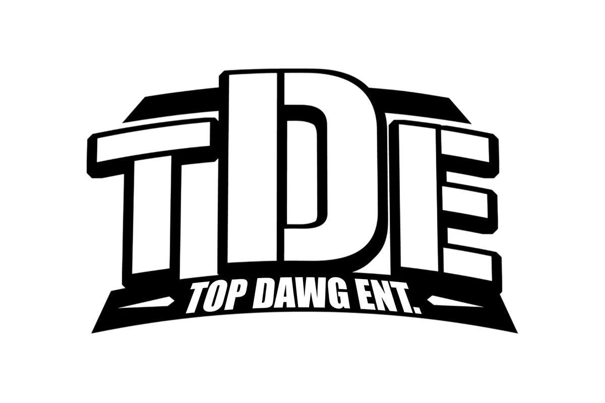 Top Dawg Entertainment
