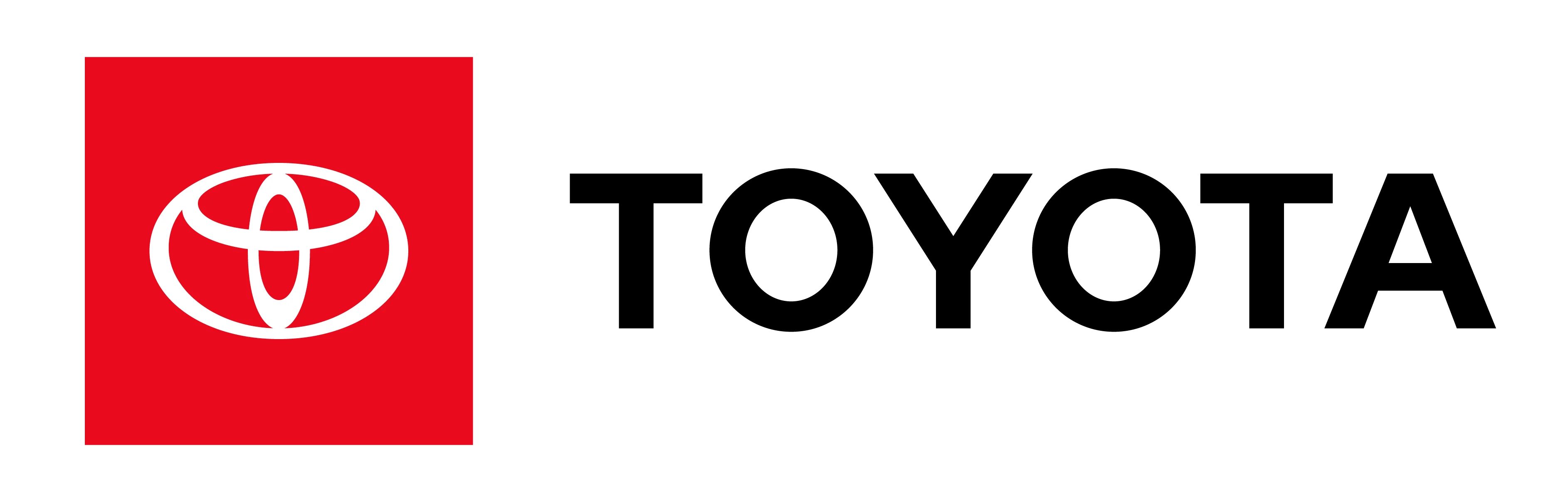 Toyota Motor Corporation