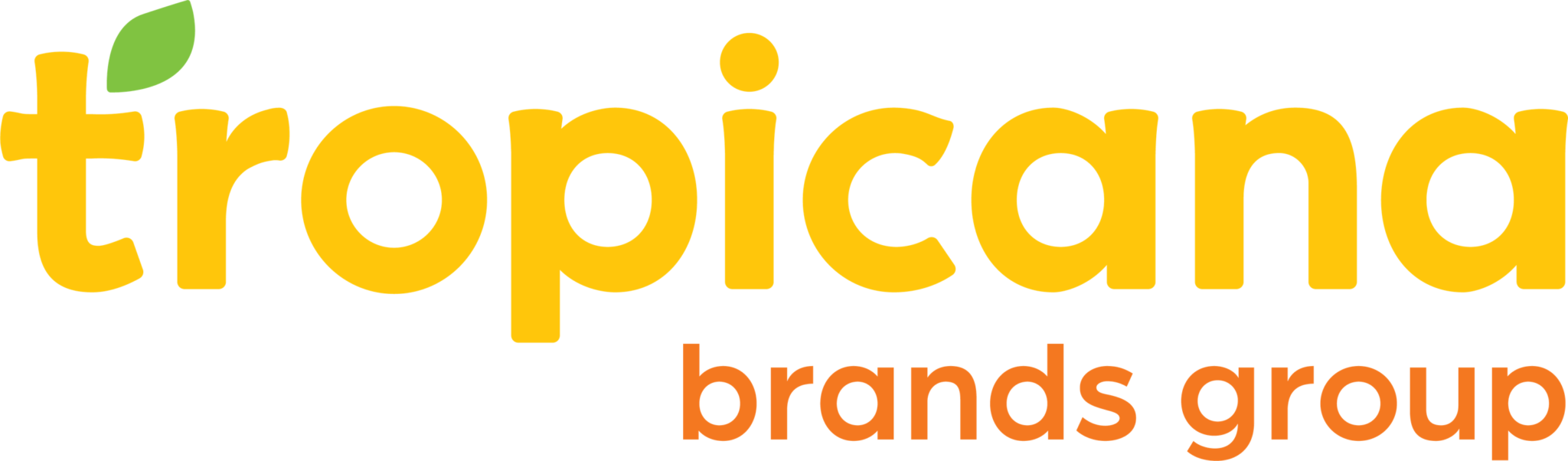 Tropicana Brands Group