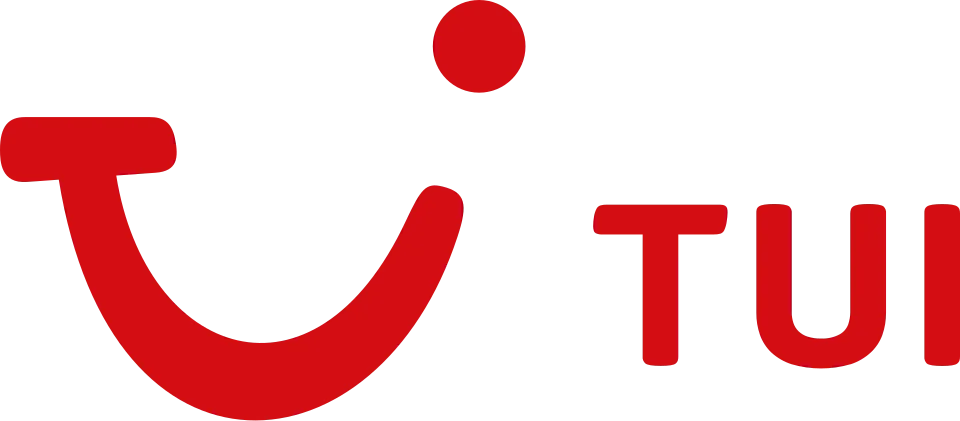 TUI AG