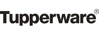 Tupperware Brands Corporation