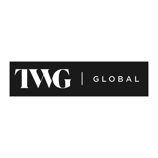 TWG Global
