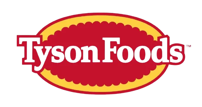 Tyson Foods, Inc.