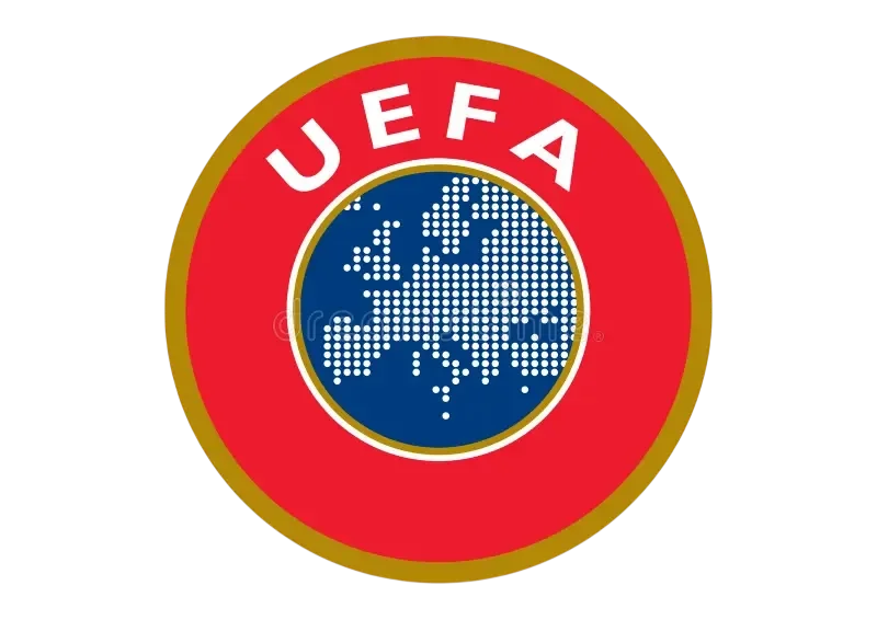 UEFA