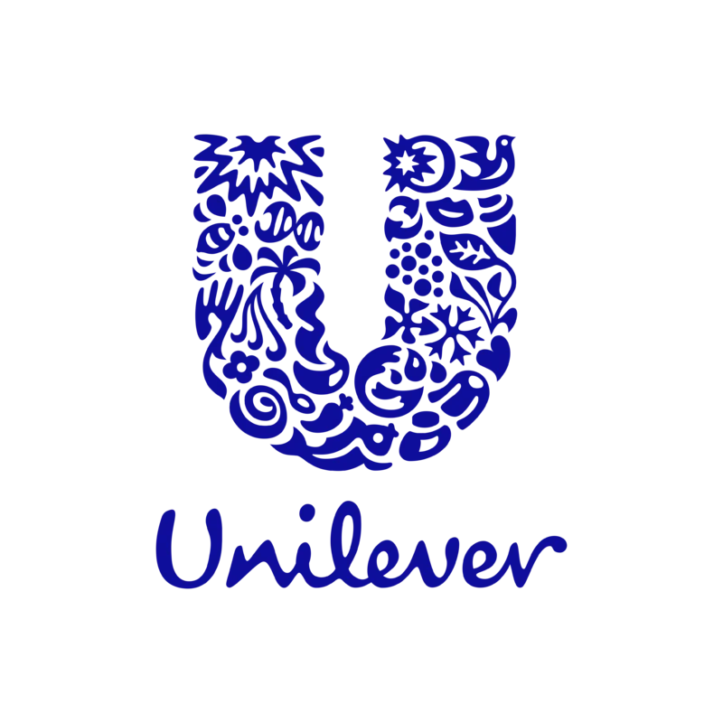 Unilever plc