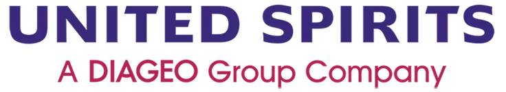 United Spirits Limited