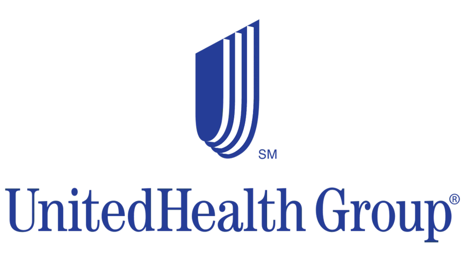 UnitedHealth Group