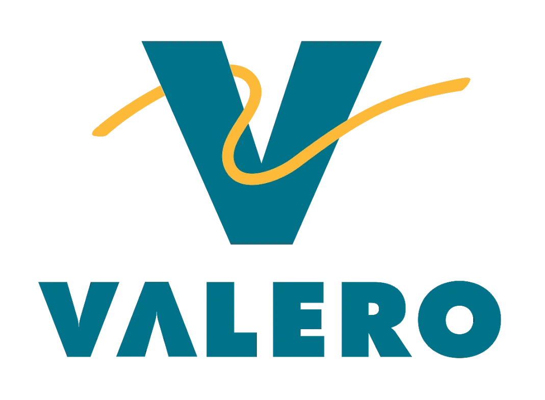 Valero Energy Corporation