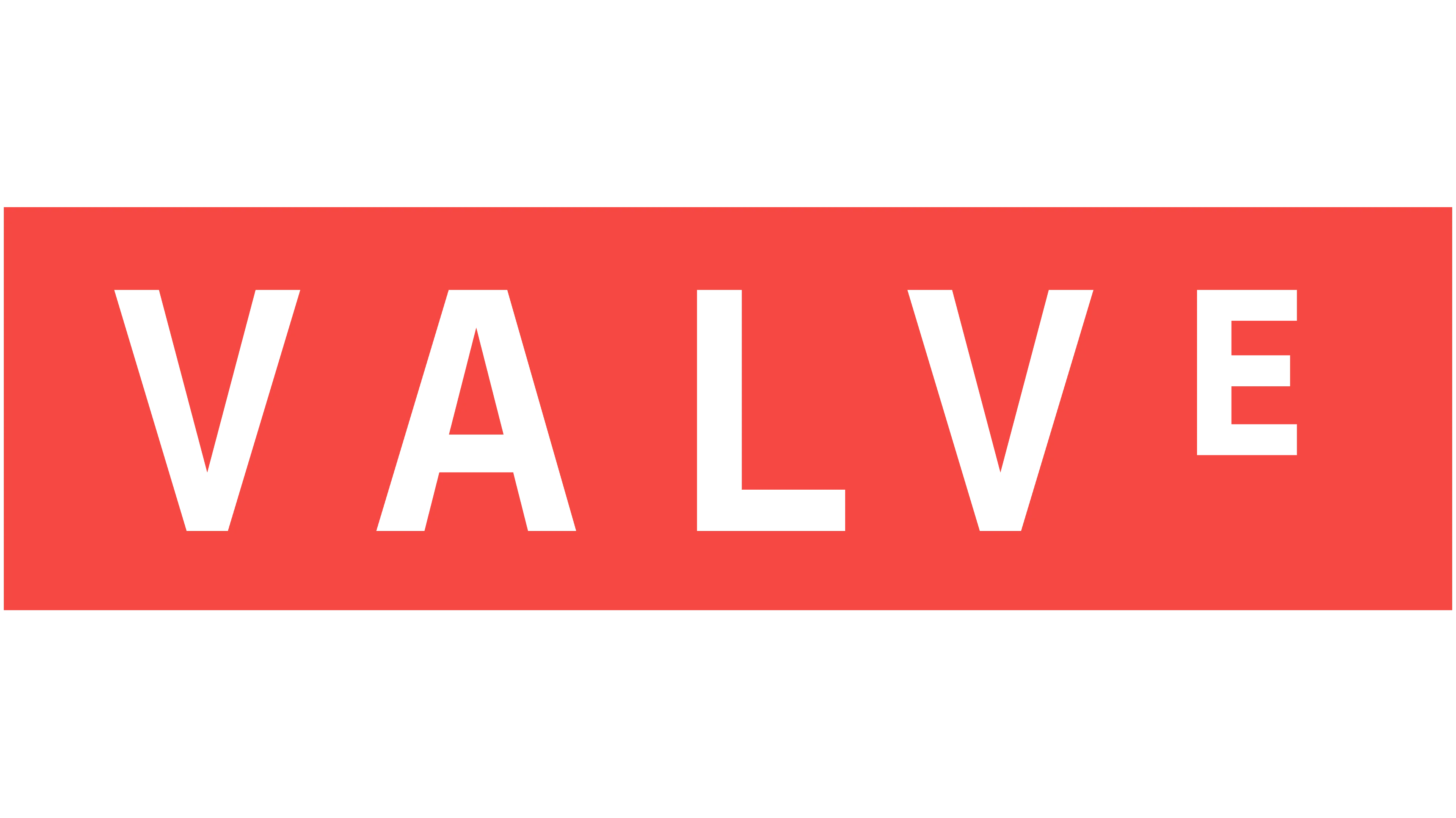 Valve Corporation