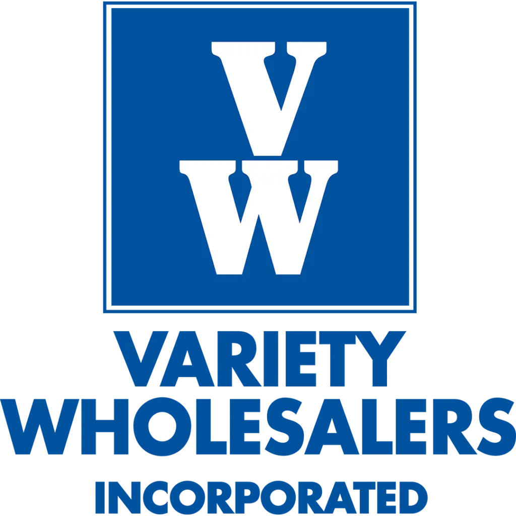 Variety Wholesalers, Inc.
