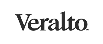 Verdantix