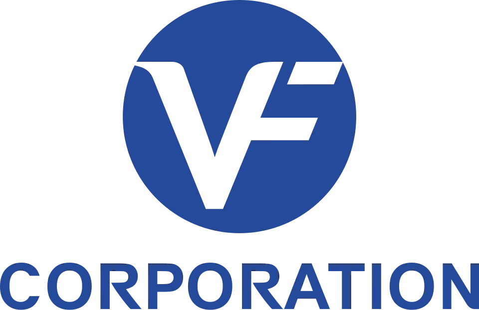 VF Corporation