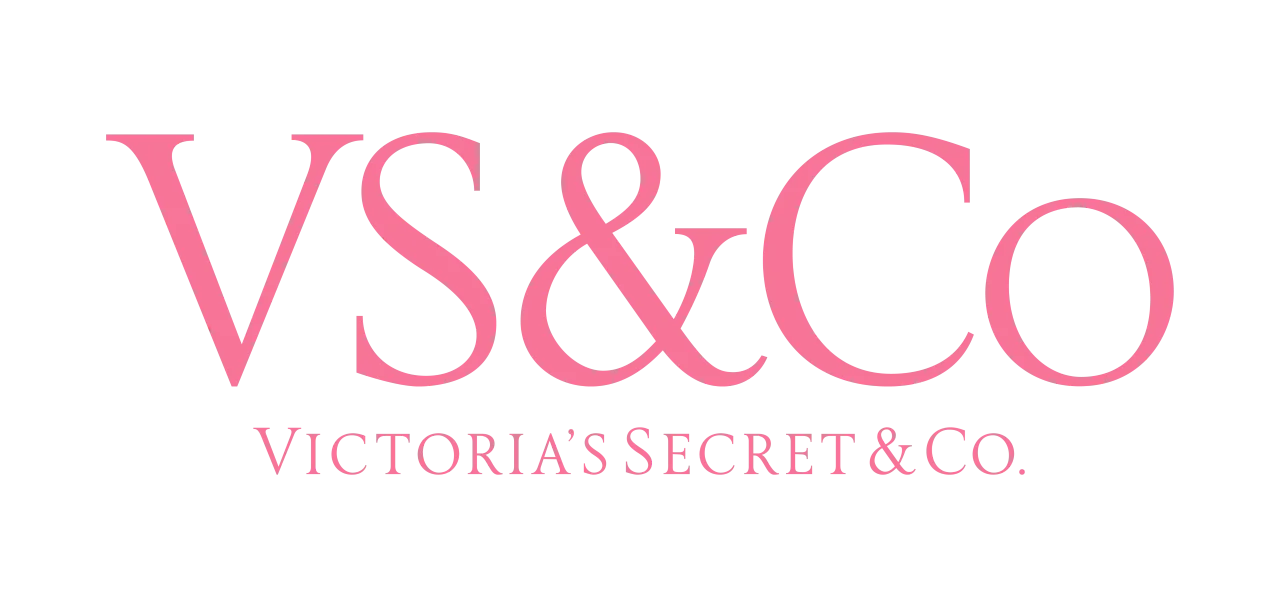 Victoria's Secret & Co.