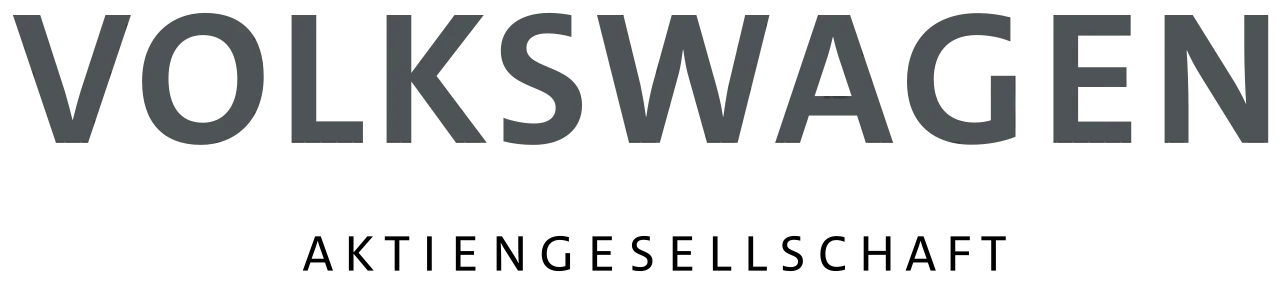 Volkswagen Group