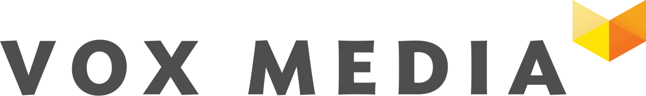 Vox Media