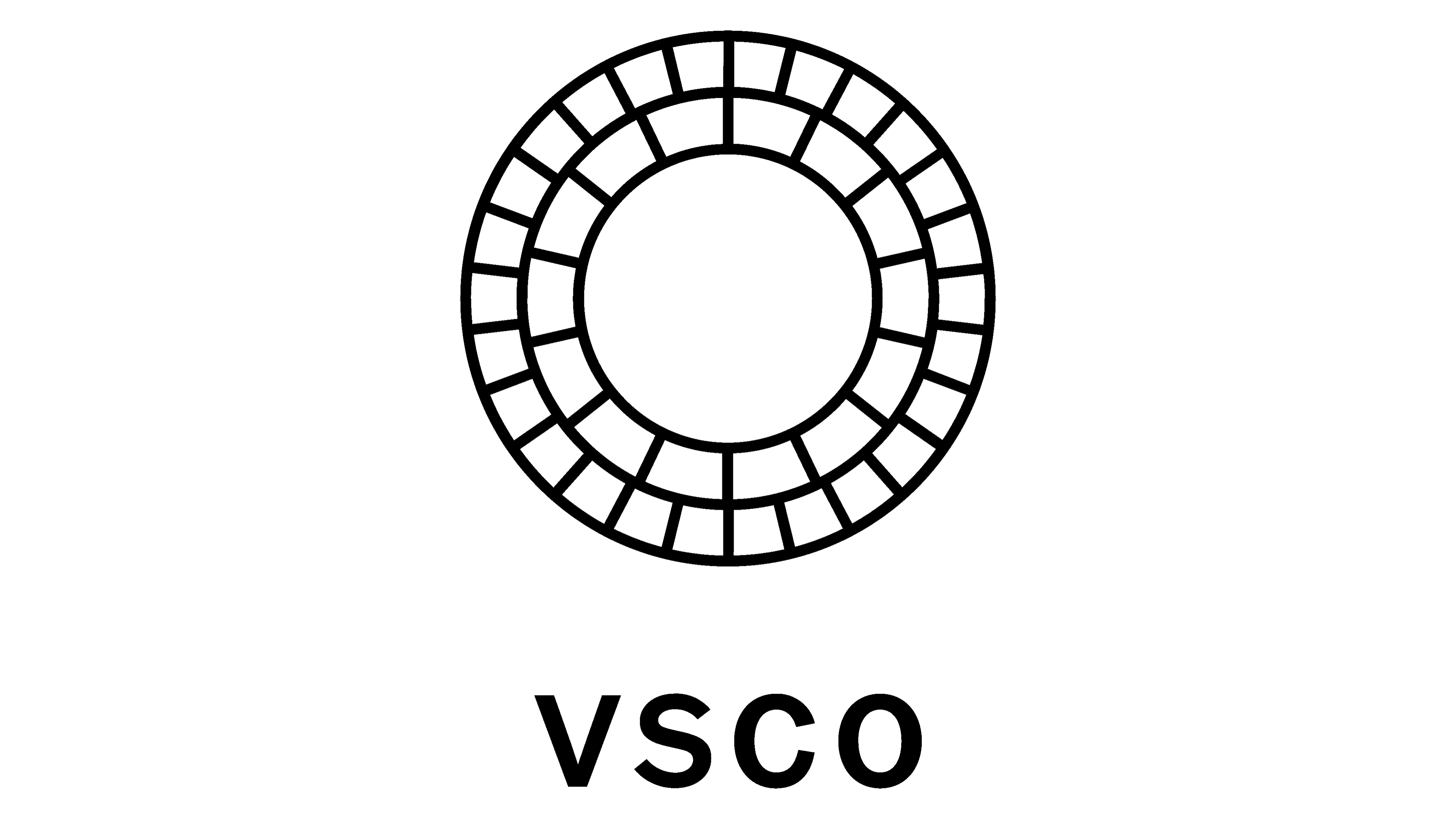 VSCO