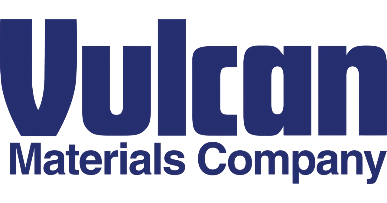 Vulcan Materials Company