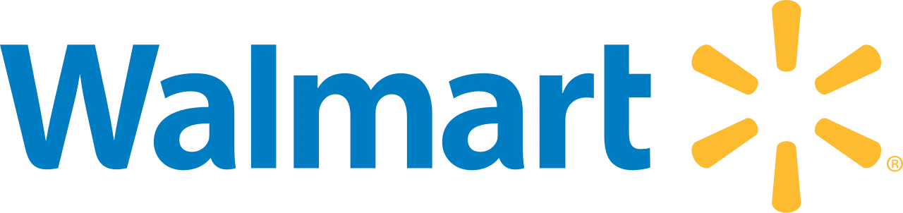 Walmart Inc.