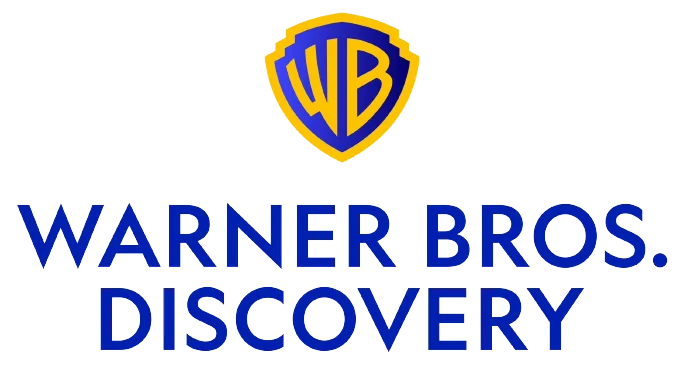 Warner Bros. Discovery