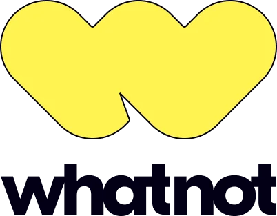 What Not Brands Ltd.