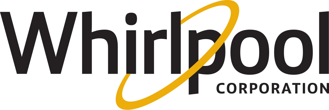 Whirlpool Corporation