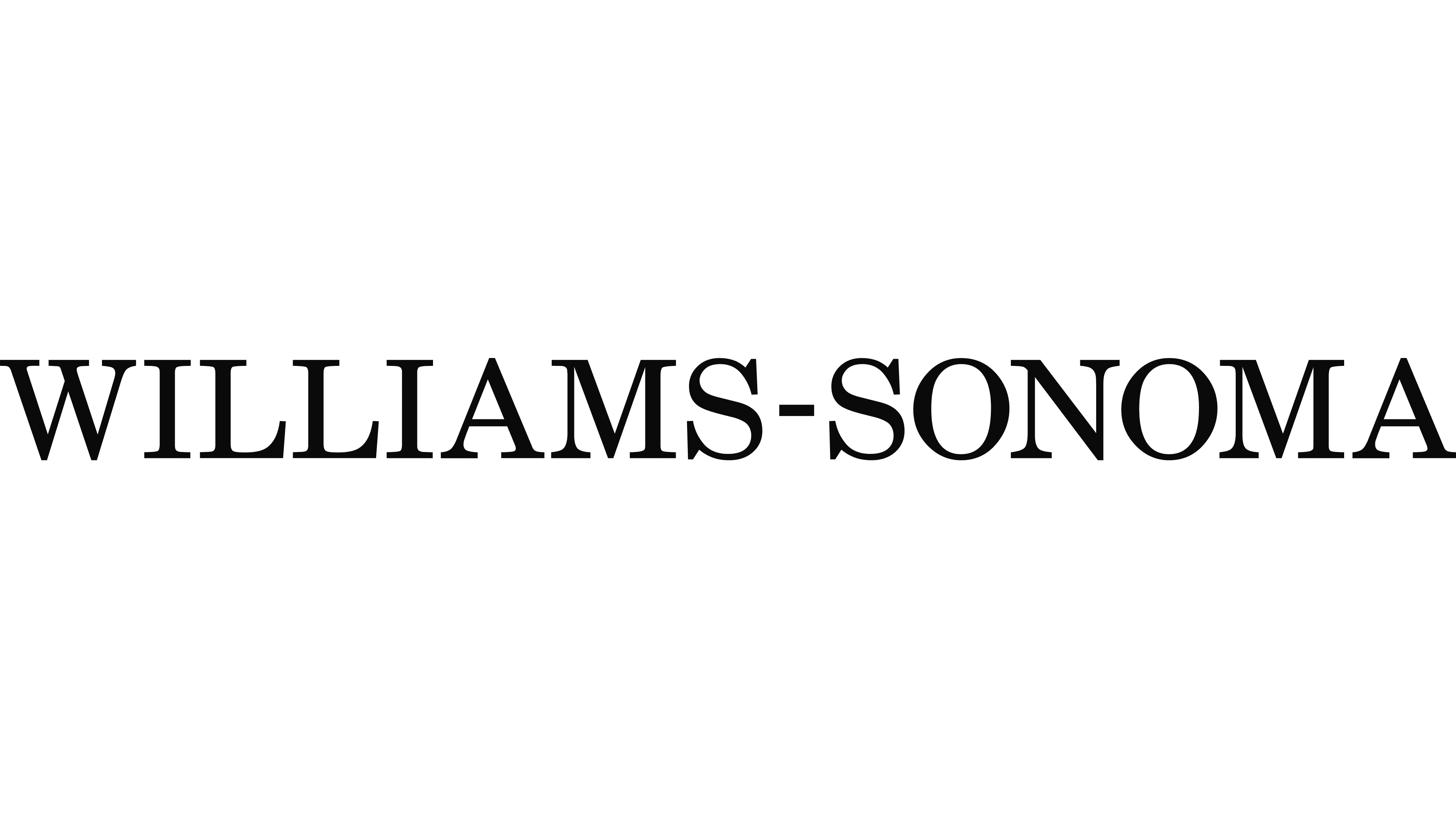 Williams-Sonoma Inc.