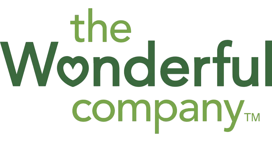 The Wonderful Company