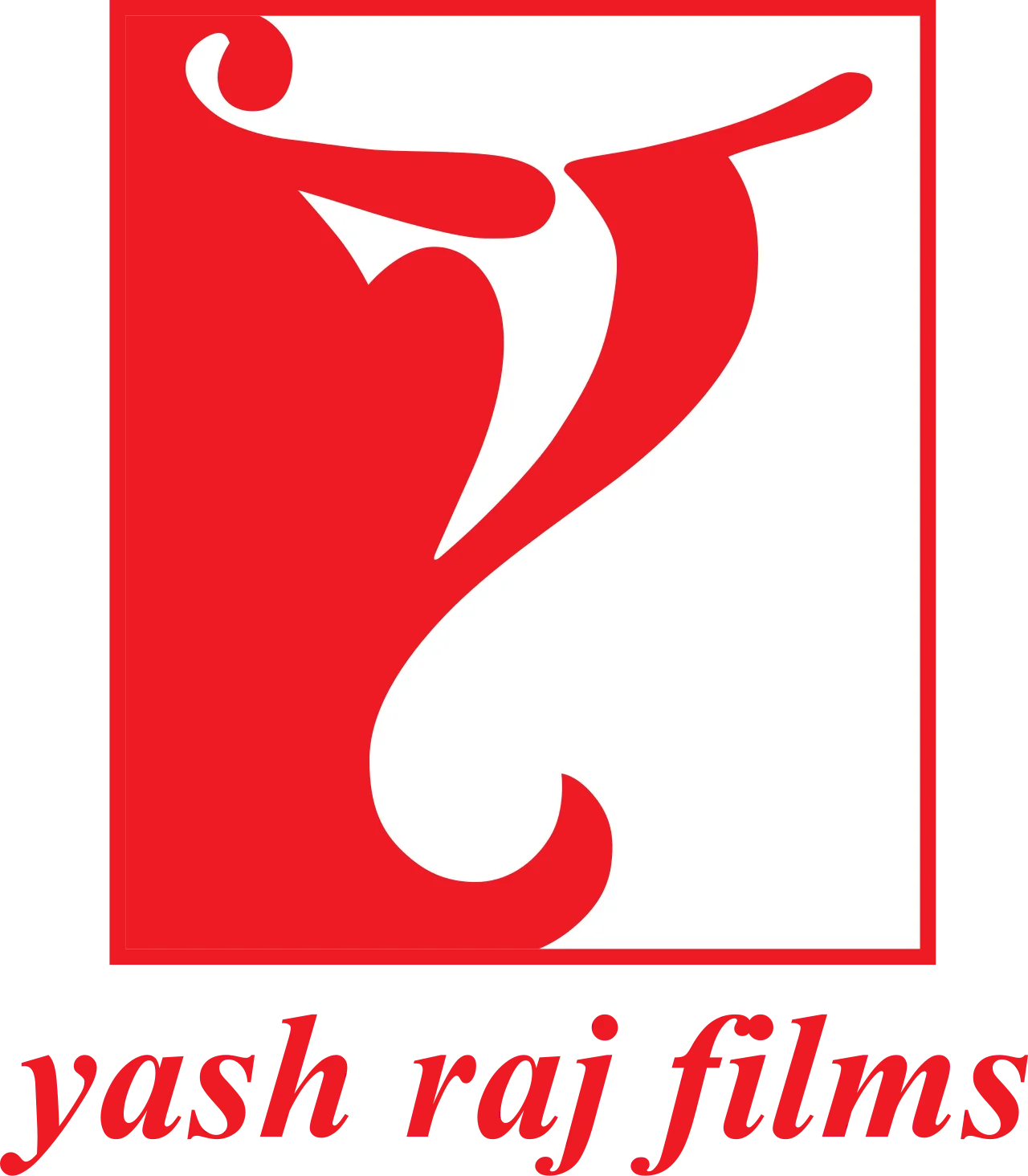 Yash Raj Films