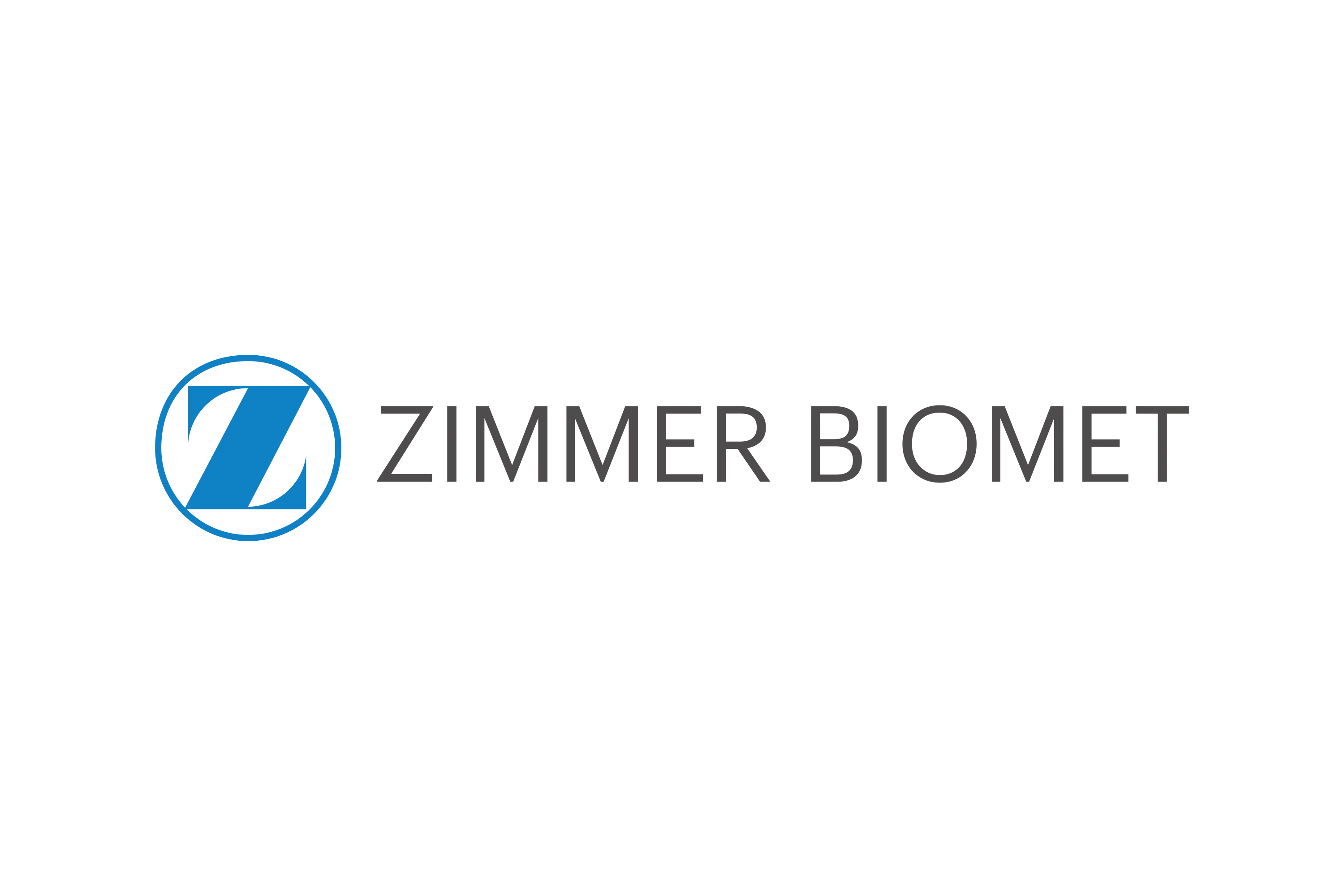 Zimmer Biomet